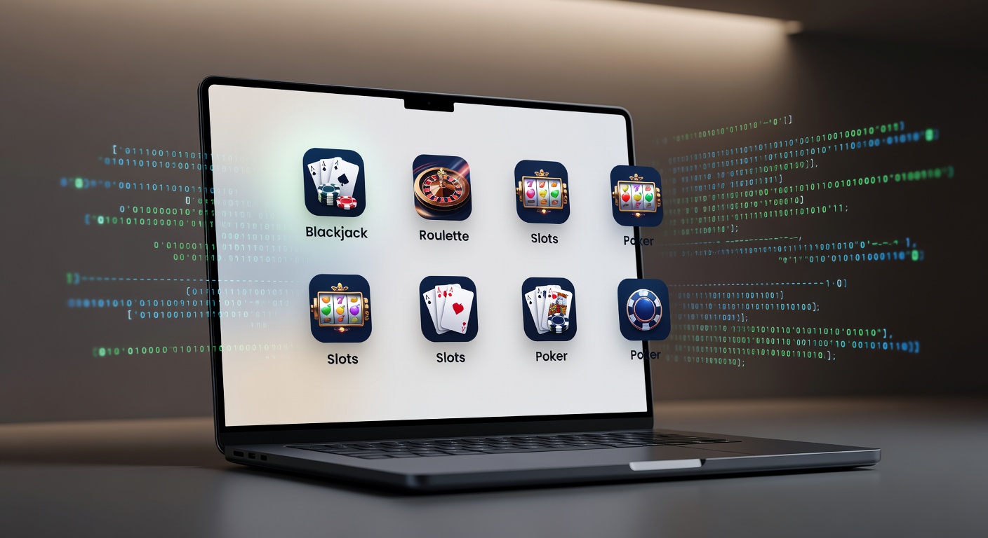 Hoe werkt een online casino zonder registratie? - online casino zonder registratie