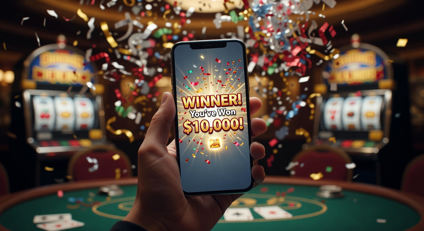 ✅ Voordelen van Casino’s Zonder Registratie - online casino zonder registratie